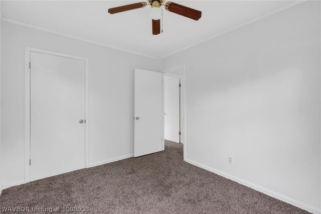 4104 Albert Pike Avenue, Fort Smith, AR 72904