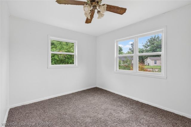4104 Albert Pike Avenue, Fort Smith, AR 72904
