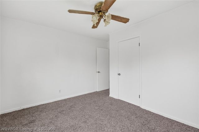 4104 Albert Pike Avenue, Fort Smith, AR 72904