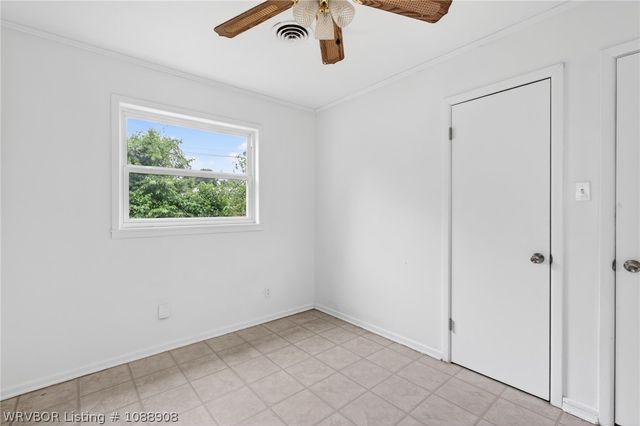 4104 Albert Pike Avenue, Fort Smith, AR 72904