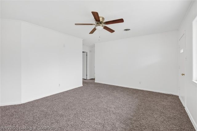 4104 Albert Pike Avenue, Fort Smith, AR 72904