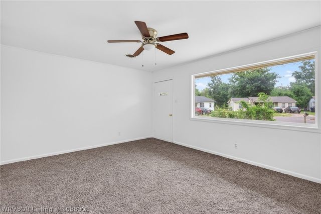 4104 Albert Pike Avenue, Fort Smith, AR 72904