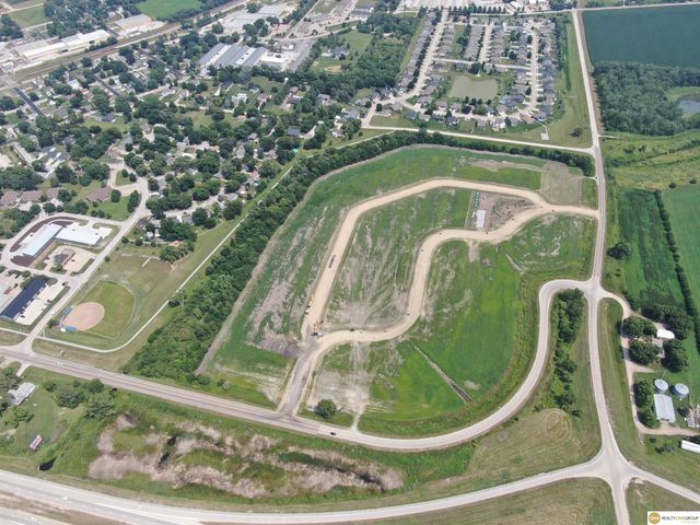 23768 Mary Jo Lane, Waterloo, NE 68069