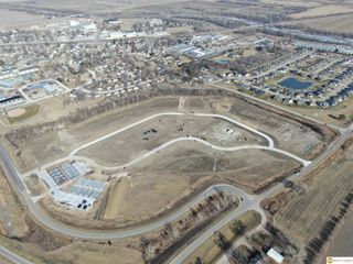 23768 Mary Jo Lane, Waterloo, NE 68069