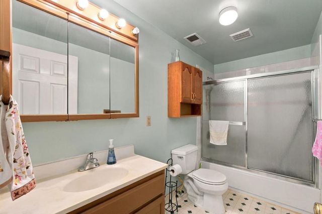 5457 Vicente Way, Oakland, CA 94609