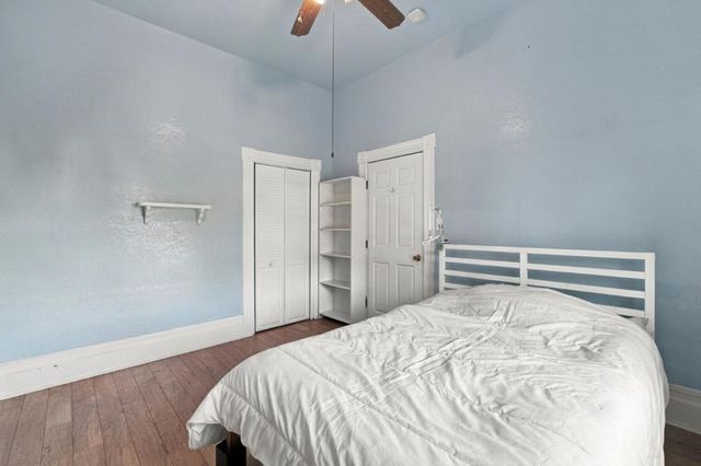 5457 Vicente Way, Oakland, CA 94609