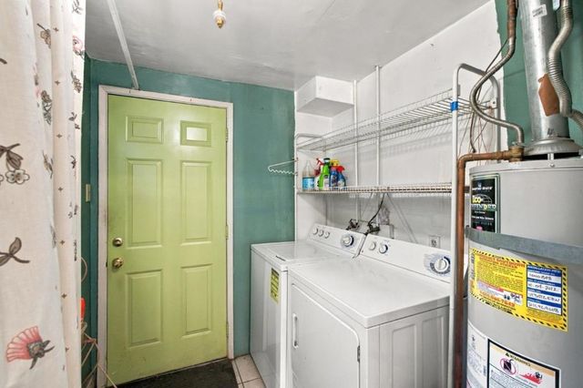 5457 Vicente Way, Oakland, CA 94609