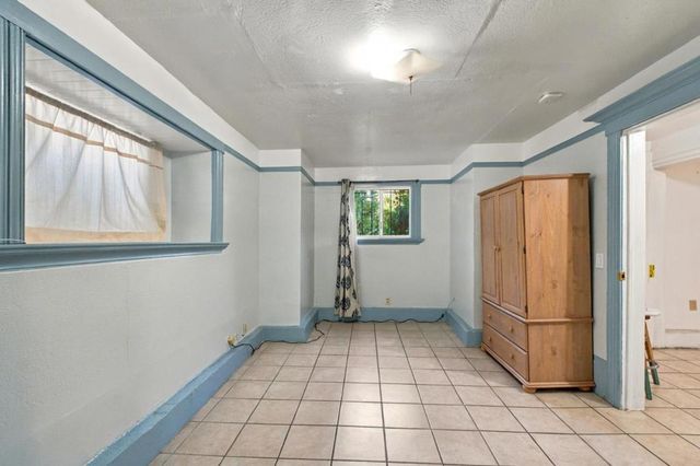 5457 Vicente Way, Oakland, CA 94609