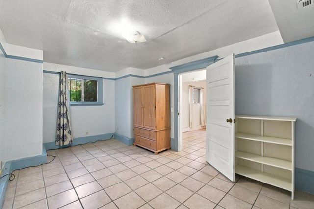 5457 Vicente Way, Oakland, CA 94609