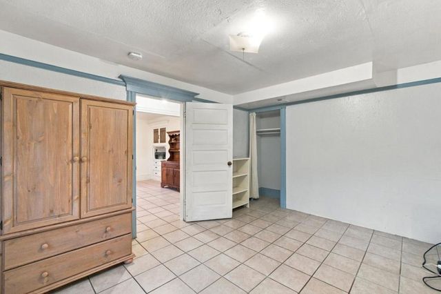 5457 Vicente Way, Oakland, CA 94609