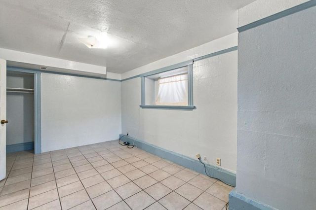 5457 Vicente Way, Oakland, CA 94609