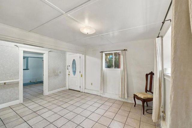 5457 Vicente Way, Oakland, CA 94609