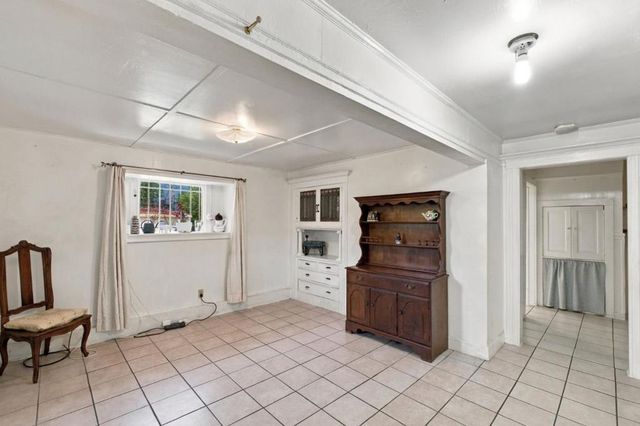 5457 Vicente Way, Oakland, CA 94609