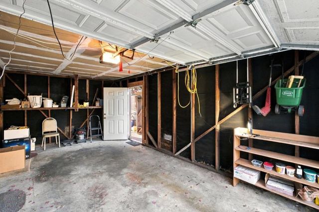 5457 Vicente Way, Oakland, CA 94609