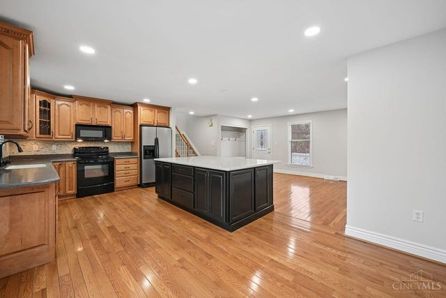 7026 West Chester Road, West Chester, OH 45069