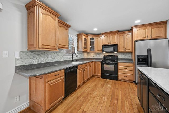 7026 West Chester Road, West Chester, OH 45069