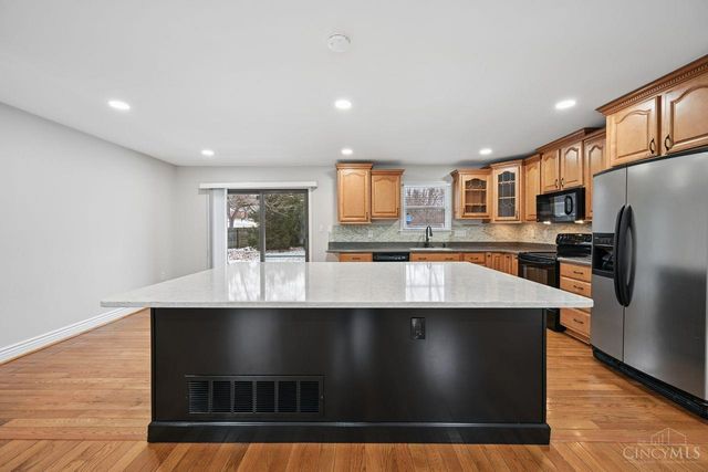 7026 West Chester Road, West Chester, OH 45069