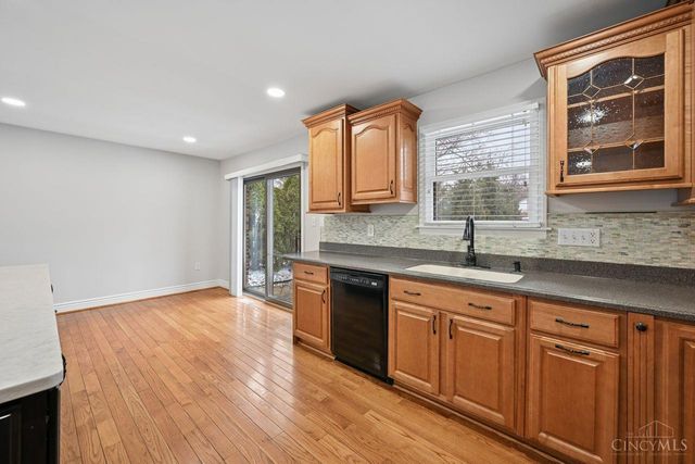 7026 West Chester Road, West Chester, OH 45069