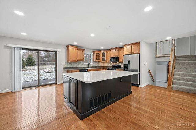 7026 West Chester Road, West Chester, OH 45069