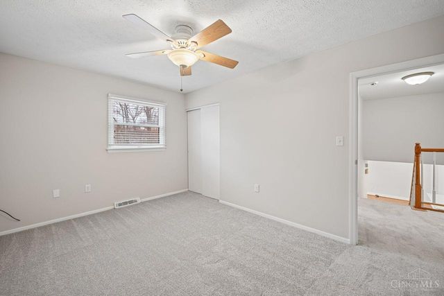 7026 West Chester Road, West Chester, OH 45069