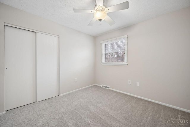 7026 West Chester Road, West Chester, OH 45069