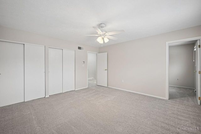 7026 West Chester Road, West Chester, OH 45069