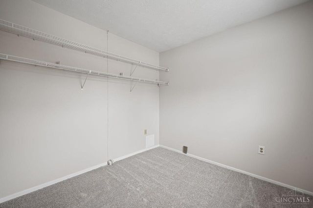 7026 West Chester Road, West Chester, OH 45069