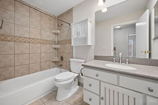 7026 West Chester Road, West Chester, OH 45069