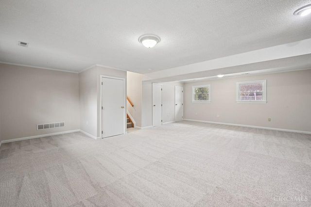 7026 West Chester Road, West Chester, OH 45069