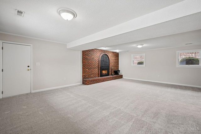 7026 West Chester Road, West Chester, OH 45069