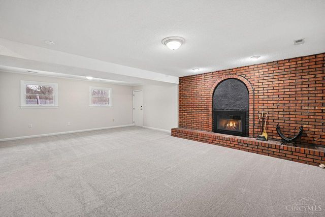 7026 West Chester Road, West Chester, OH 45069