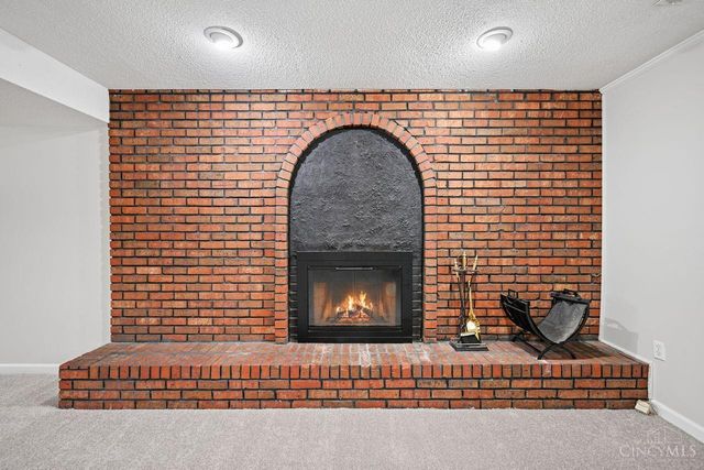 7026 West Chester Road, West Chester, OH 45069