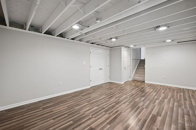 7026 West Chester Road, West Chester, OH 45069