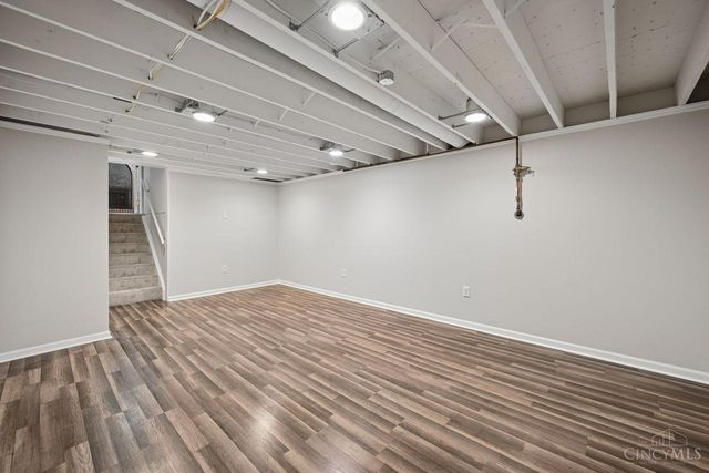 7026 West Chester Road, West Chester, OH 45069