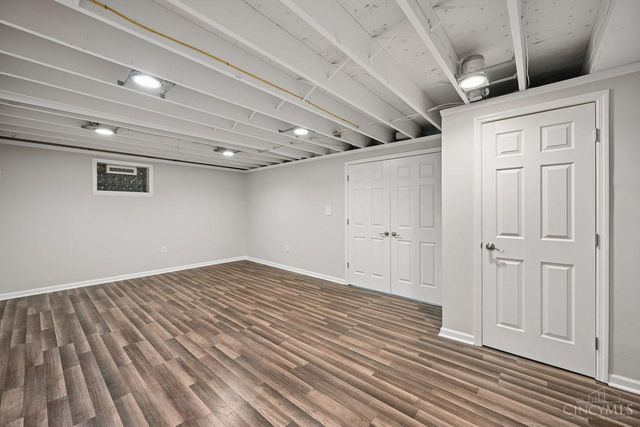 7026 West Chester Road, West Chester, OH 45069