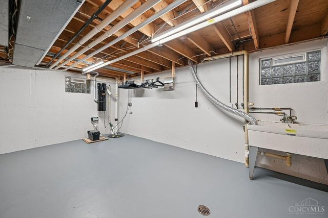 7026 West Chester Road, West Chester, OH 45069