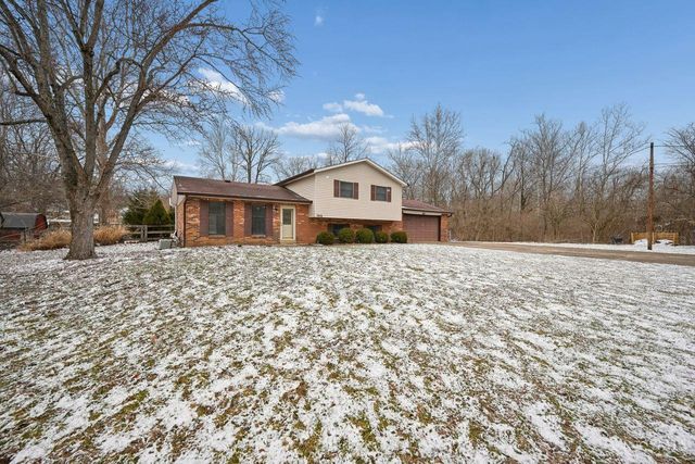 7026 West Chester Road, West Chester, OH 45069