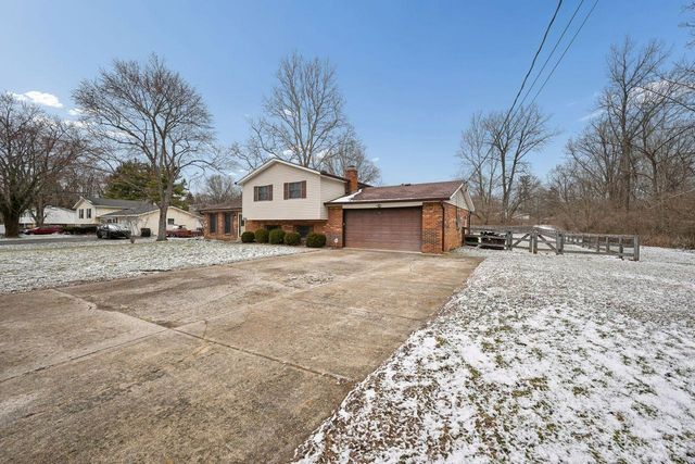 7026 West Chester Road, West Chester, OH 45069