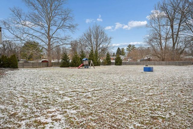 7026 West Chester Road, West Chester, OH 45069