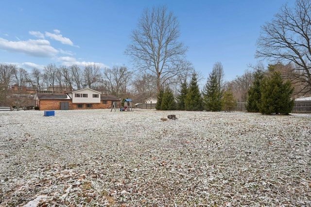 7026 West Chester Road, West Chester, OH 45069