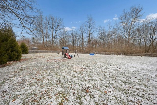 7026 West Chester Road, West Chester, OH 45069