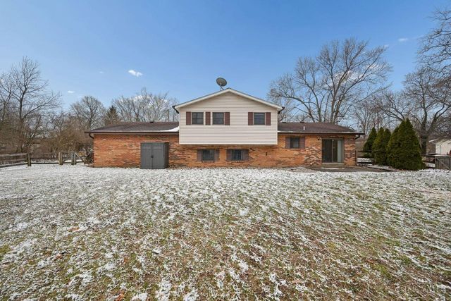 7026 West Chester Road, West Chester, OH 45069