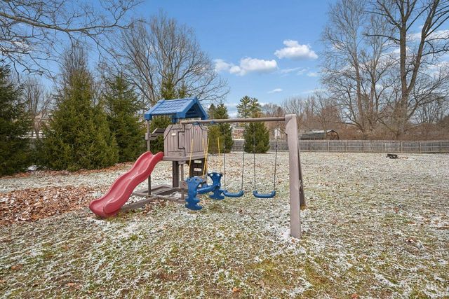 7026 West Chester Road, West Chester, OH 45069