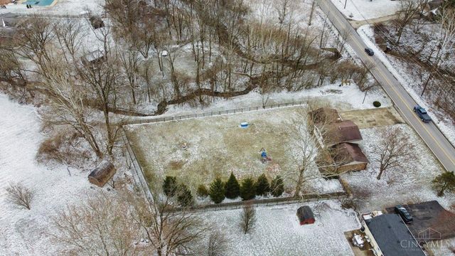 7026 West Chester Road, West Chester, OH 45069