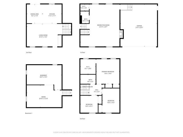 7026 West Chester Road, West Chester, OH 45069