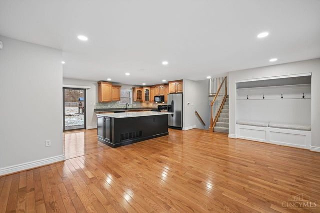 7026 West Chester Road, West Chester, OH 45069