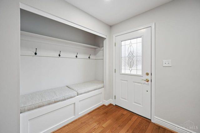 7026 West Chester Road, West Chester, OH 45069