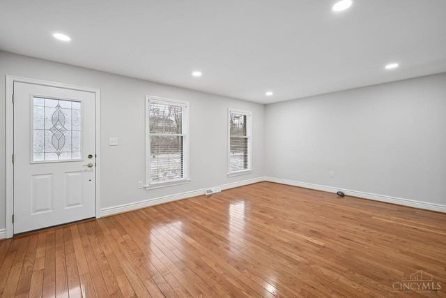 7026 West Chester Road, West Chester, OH 45069