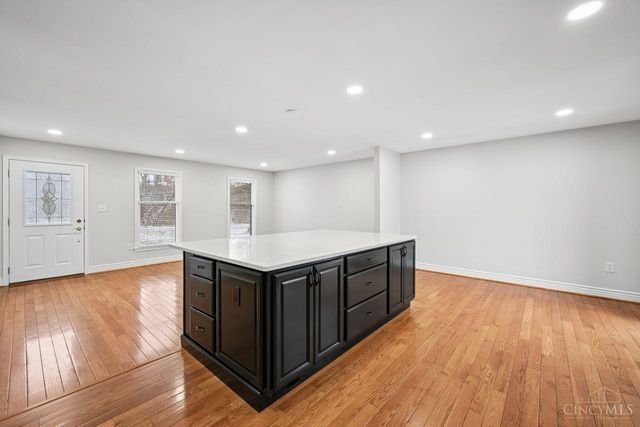 7026 West Chester Road, West Chester, OH 45069