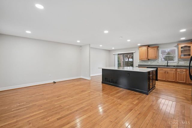 7026 West Chester Road, West Chester, OH 45069